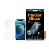 Ekraanikaitse PanzerGlass Apple iPhone 12 Mini Standard Fit