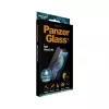 Ekraanikaitse PanzerGlass Apple iPhone 12 Mini Standard Fit