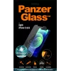 Ekraanikaitse PanzerGlass Apple iPhone 12 Mini Standard Fit