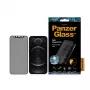 PanzerGlass® privaatsusekraani kaitse iPhone 12 | 12 Pro | servast-servani