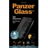 PanzerGlass® privaatsusekraani kaitse iPhone 12 | 12 Pro | servast-servani