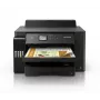 Epson EcoTank L1116 tindiprinter Värv 4800 x 1200 DPI A3 Wi-Fi