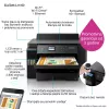 Epson EcoTank L1116 tindiprinter Värv 4800 x 1200 DPI A3 Wi-Fi