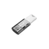 Lexar JumpDrive S60 USB-mälupulk 64 GB USB Type-A 2.0