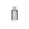 Lexar JumpDrive S60 USB-mälupulk 64 GB USB Type-A 2.0