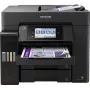 Epson EcoTank L6570 Laser 1200 x 2400 DPI 32 ppm Wi-Fi