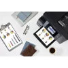 Epson EcoTank L6570 Laser 1200 x 2400 DPI 32 ppm Wi-Fi