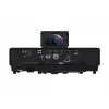 Epson EB-805F ülilühikese projektsioonikaugusega projektor 5000 ANSI luumenit 3LCD 1080p (1920x1080) Must