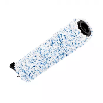 Bissell Hydrowave kõvapinna harjarull, hari, käeshoitav tolmuimeja, sinine, valge, Bissell, 2571N, 50 mm