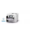 Multifunktsiooniline printer Epson EcoTank L6580 — tindiprinter värviline, 4800 x 22400 dpi, 32 ppm, kahepoolne, Wi‑Fi, A4