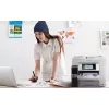Multifunktsiooniline printer Epson EcoTank L6580 — tindiprinter värviline, 4800 x 22400 dpi, 32 ppm, kahepoolne, Wi‑Fi, A4