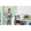 Multifunktsiooniline printer Epson EcoTank L6580 — tindiprinter värviline, 4800 x 22400 dpi, 32 ppm, kahepoolne, Wi‑Fi, A4