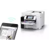 Multifunktsiooniline printer Epson EcoTank L6580 — tindiprinter värviline, 4800 x 22400 dpi, 32 ppm, kahepoolne, Wi‑Fi, A4