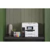Multifunktsiooniline printer Epson EcoTank L6580 — tindiprinter värviline, 4800 x 22400 dpi, 32 ppm, kahepoolne, Wi‑Fi, A4