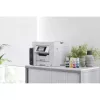 Multifunktsiooniline printer Epson EcoTank L6580 — tindiprinter värviline, 4800 x 22400 dpi, 32 ppm, kahepoolne, Wi‑Fi, A4