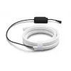 Philips Hue White and colour ambience nutikas valgustus Nutikas ribavalgusti Bluetooth/Zigbee 19 W