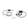 Philips Hue White and colour ambience nutikas valgustus Nutikas ribavalgusti Bluetooth/Zigbee 19 W