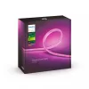 Philips Hue White and colour ambience nutikas valgustus Nutikas ribavalgusti Bluetooth/Zigbee 19 W