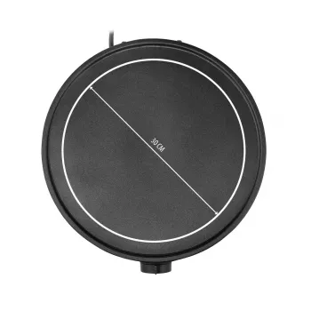 Pannkoogimasin Tristar BP-2638