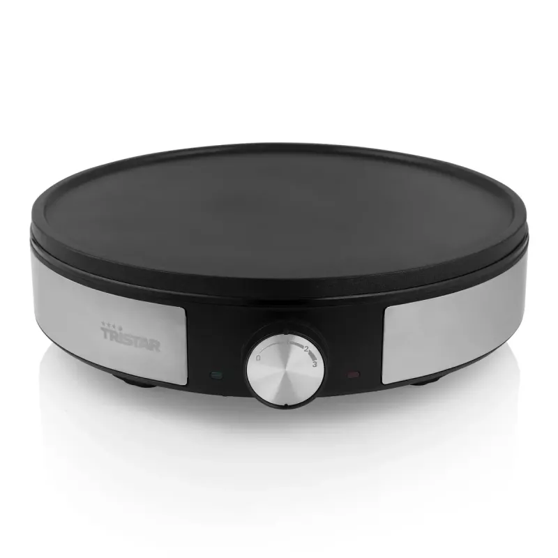 Pannkoogimasin Tristar BP-2638