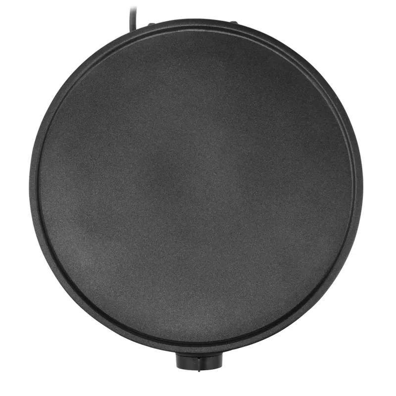 Pannkoogimasin Tristar BP-2638