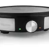 Pannkoogimasin Tristar BP-2638