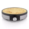 Pannkoogimasin Tristar BP-2638