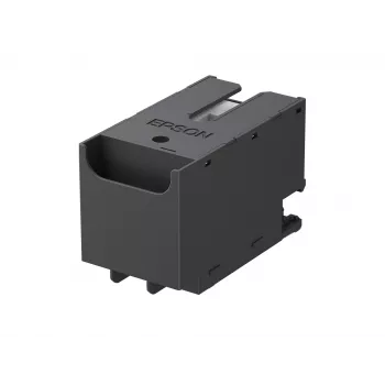 Epson WorkForce Pro WF-4700 seeria hoolduskast