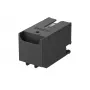 Epson WorkForce Pro WF-4700 seeria hoolduskast