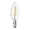 LED-pirn Osram STAR Soe valge 2700 K 5,5 W E14 D