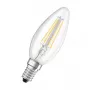 LED-pirn Osram STAR Soe valge 2700 K 5,5 W E14 D