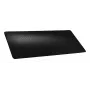 GENESIS Carbon 500 Ultra Wave mänguhiirematt must, hall