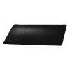 GENESIS Carbon 500 Ultra Wave mänguhiirematt must, hall