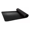 GENESIS Carbon 500 Ultra Wave mänguhiirematt must, hall