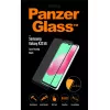PanzerGlass ® Ekraanikaitse Samsung Galaxy A32 5G | M12