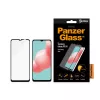 PanzerGlass ® Ekraanikaitse Samsung Galaxy A32 5G | M12