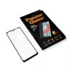 PanzerGlass ® Ekraanikaitse Samsung Galaxy A32 5G | M12