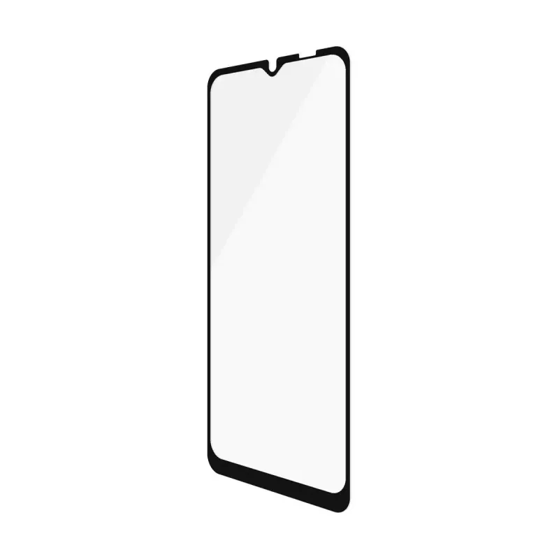 PanzerGlass ® Ekraanikaitse Samsung Galaxy A32 5G | M12