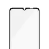 PanzerGlass ® Ekraanikaitse Samsung Galaxy A32 5G | M12