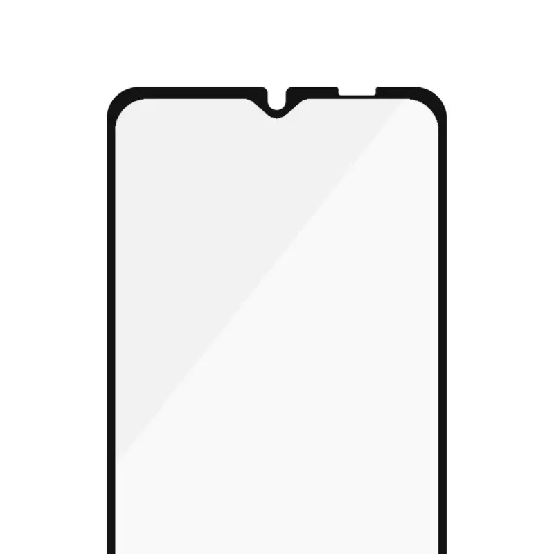 PanzerGlass ® Ekraanikaitse Samsung Galaxy A32 5G | M12