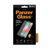 PanzerGlass ® Ekraanikaitse Samsung Galaxy A32 5G | M12