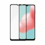PanzerGlass ® Ekraanikaitse Samsung Galaxy A32 5G | M12