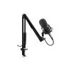 GENESIS Radium 300 XLR Must Studio mikrofon