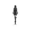 GENESIS Radium 300 XLR Must Studio mikrofon