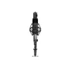 GENESIS Radium 300 XLR Must Studio mikrofon