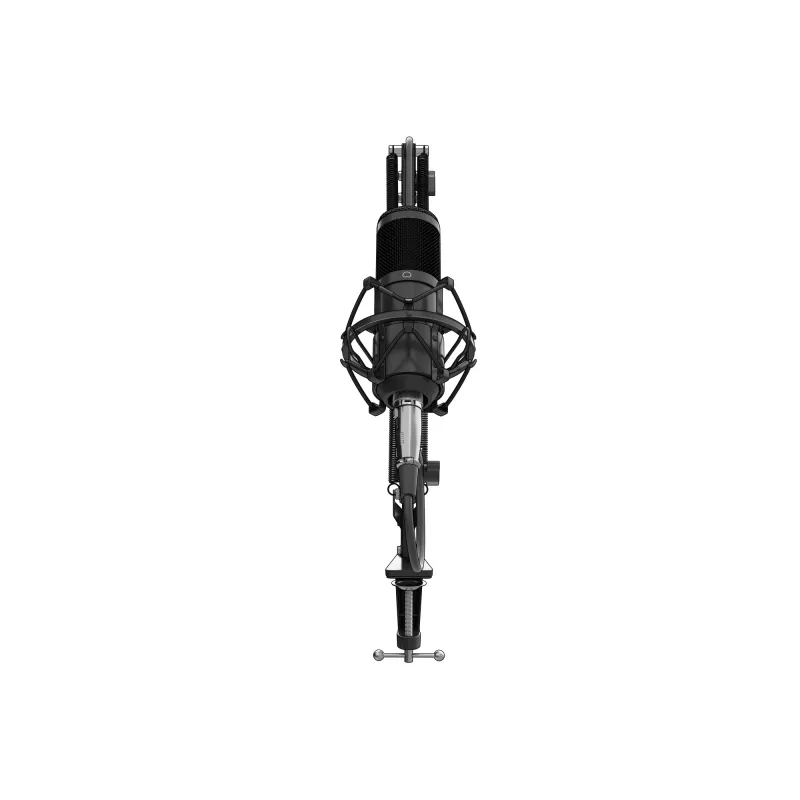 GENESIS Radium 300 XLR Must Studio mikrofon
