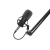 GENESIS Radium 300 XLR Must Studio mikrofon