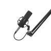 GENESIS Radium 300 XLR Must Studio mikrofon
