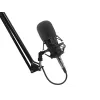 GENESIS Radium 300 XLR Must Studio mikrofon