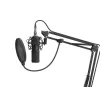 GENESIS Radium 300 XLR Must Studio mikrofon